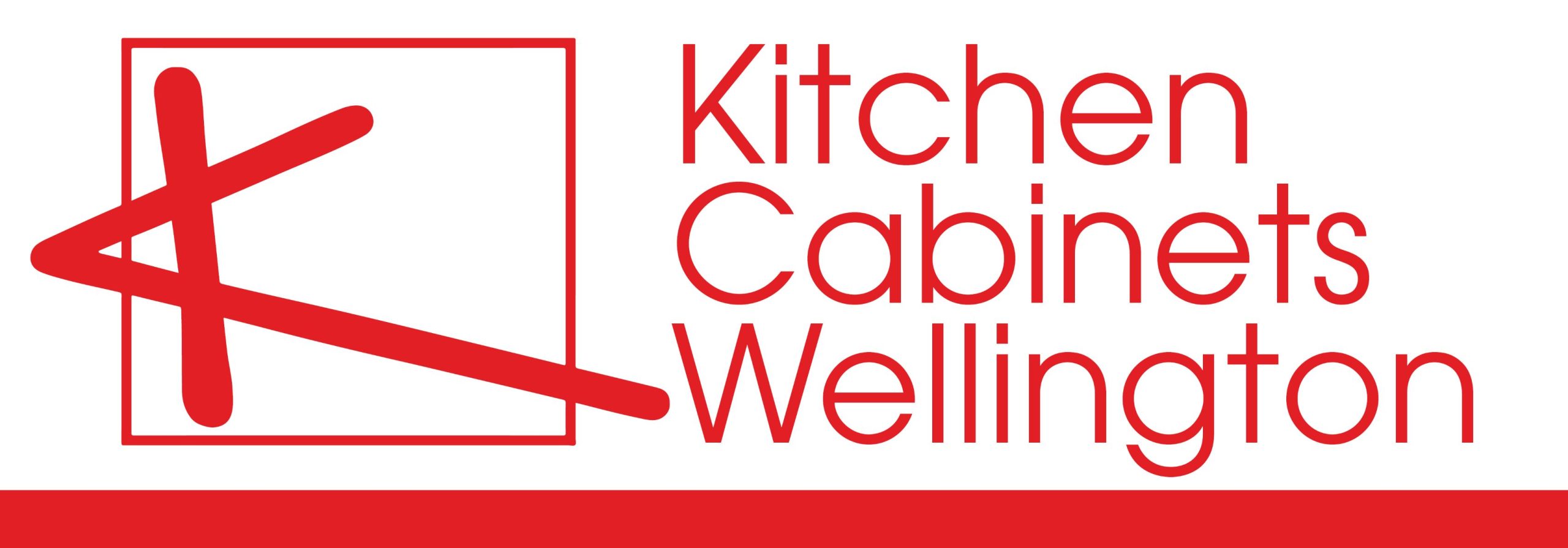 Kitchen Cabinets Wellington - Kapiti Coast